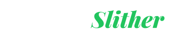 Money Slither logo